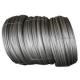 304 Stainless Steel Nails Wire 0.8-15mm For Construction Industrial Use