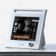 IOL Calculation Ultrasonic Scanning Machine 10MHz Convenient Measurement Tool