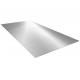 NO.4 Surface SS 317L SS Steel Plate Molybdenum 2mm Stainless Steel Plate