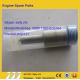 original   Diesel nozzle , CN-DLLA152S295, for Weichai Deutz TD226B WP6G125E22, weichai engine parts for sale