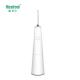 8 Settings 5w Oral Water Flosser USB Charging Dentist Recommended
