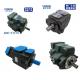 YUKEN Brand Hydraulic Vane Pump AR37-F-R-01-C PV2R1-23-F-RAA-42