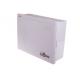 Corrosion Resistant Telecommunication Box With Powder Coating Finish