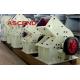 Small Vertical Hammer Mill Crusher For Mining Stone Coal Rock