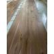 Length 4000MM American Walnut Engineered Wood Flooring- Super Size Walnut Floor