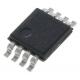 MCP6477T-E/MS      Microchip Technology