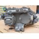 Komatsu Hydraulic Pump 31QB-10030 Main Pump Replacement For 320D Excavator