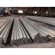 440C Stainless Steel Bar 1.4125 Stainless Steel Round Bar Rod Wire