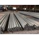 AISI 430 EN 1.4016 DIN X6Cr17 Hot Rolled Stainless Steel Round Bars