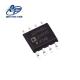 ADA4841 Analog Devices ADI Mcu Chip MouseReel Packaging