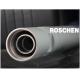 Geothermal DTH Drill Pipe Dual Wall / Rock Drilling Tool Low Carbon Steel Material