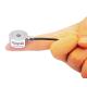 M4 Threaded Miniature Compression Load Cell 100kg 50kg 20kg 10kg