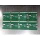FR4 Double Sided PCB / Mobile Power Bank Board Battery Charger PCB ISO Certification