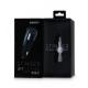 Custom Logo Car Battery Charger Box with PVC Accessories and Sliding Drawer Design