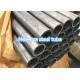 AISI 8620 Bearing Steel Tube