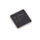 New and original Mcu SAK-TC233LP-32F200FAC Stabilizer Integrated Circuits Microcontrollers Ic Chip