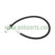 RE503211 JD Tractor Parts Hose Agricuatural Machinery Parts