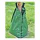 Other Watering Irrigation 20 Gallon PE Tree Watering Bag for Automatic Drip Irrigation