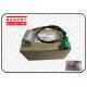 Isuzu Body Parts 1-83127049-1 1831270491 Speedometer Speed Sensor for ISUZU FTR 6HH1