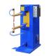 18KA Foot Pedal Operated Spot Welding Machine For Iron Wire Products