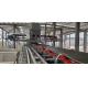 Nylon Coal Stone Crusher Conveyor Belt Iron Ore Transportation, nylon conveyor belt, belt conveyor machine with 3000tph