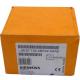 SIEMENS 6ES7132-4BD32-0AA0 SIMATIC DP, 5 ELECTRONIC MODULES FOR ET 200S, 4 DO STANDARD 24 V DC/2 A, 15 MM WIDTH