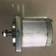 Tandem Rexroth Sigma Hydraulic Pump AZPF-12-016RCB20MB