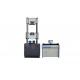 High Precision Hydraulic Tensile Testing Machine 20kN For Wire Harness