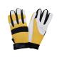 Carton Size 28*28*65cm LS00325 Sheep Leather Gloves for Driver 10.5 and Long-lasting