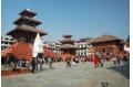 Nepal Tourism Year off to a good start