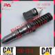 CHONEST Good testing fuel injector 250-1314 10R-1290 2501314 10R1290 for more models
