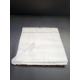High absorbency Abdominal Surgical Pads Hemostatic Gauze Pad 45x45CM