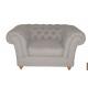 DF-1816 Wooden sofa,hotel sofa,lounge chair,fabric sofa