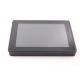 USB Powered Tft Industrial Touch Screen Monitor 10.4 Inch 300 Nits Brightness
