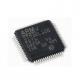 Chuangyunxinyuan STM32L100RBT6 New & Original In Stock Electronic Components Integrated Circuit IC STM32L100RBT6