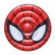 Customized Marvel Oversized Inflatable Shield Float - Spider-Man