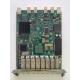 3HE06151AA Alcatel-Lucent 8 Port Ge Sfp Card 48/24 Vd