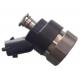 Bosch Injector Diesel Solenoid Valve F 00R J00 395 Bosch Solenoid Valve