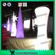 Giant Banquet Decoration Inflatable Entrance Hall Decoration Inflatable