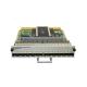 CR5D00LAXF70 03030TUL P240-10x10GBase LAN/WAN-SFP+ -A