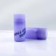 yOULANDA 50ML Perfume Roll On Bottles Roll On Aromatherapy Bottles Deodorant Bottles