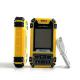 Portable GPS Land Area Measuring Instrument With Lithium Battery