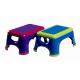 Baby Care Series Safety Plastic Children Seat XJ-5K007, /mother and baby