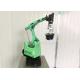 1 Kg Payload 5 Axis Collaborative Robot Cobot For Palletizing