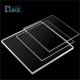 1220mm*2440mm Light Guide Plate for Superior Light Transmission