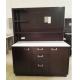 Wooden dresser with TV panel for hotel furniture,casegoods  DR-66