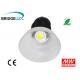 200 W dimmable high bay lighting