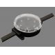 SMD3535 Miracle Bean LED Point Light Waterproof IP67 2W 24V 50mm Outdoor RGB