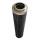 Industrial Filter Element HC9021FDP8H for Hydraulics Max. Differential Pressure 210 bar