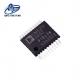 Semiconductor Module ADUM5211ARSZ Analog ADI Electronic components IC chips Microcontroller ADUM5211A